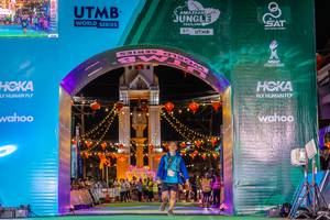 BIB: 
                            <button type="button" onclick="openModal(21813218)" class="btn btn-primary btn-sm float-right btn-popup" data-toggle="modal" data-target=".modal-high-quality">
                        <i class="fas fa-shopping-cart"></i> Add to Cart
                    </button>
                                            <button type="button" onclick="isThisMe(21813218, true)" class="btn btn-success btn-sm float-right btn-popup btn-isme hidden" data-toggle="tooltip" data-placement="bottom" title="นี่คือรูปของคุณใช่ไหม คลิกที่นี่เพื่อเอาเข้าอัลบั้ม">
                        <i class="fas fa-plus"></i> Add to album
                    </button>
                    <button type="button" onclick="isThisMe(21813218, false)" class="btn btn-warning btn-sm float-right btn-popup btn-isnotme hidden">
                        <i class="fas fa-ban"></i> Remove from album
                    </button>